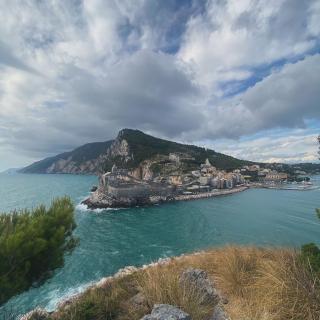 ZenZone House - La Spezia - 2