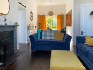 Aird Cottage - Dunure - 7