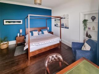 Aird Cottage - 2