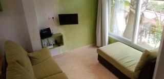 Casa Costa hispania - Gran Alacant - 3