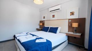 Asilla Hotel - Fethiye - 6