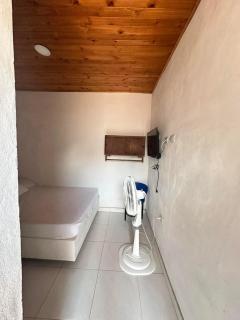 Casa MONTPELLIER - 7