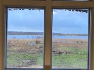 Le Domaine Caribou - Sainte-Opportune-la-Mare - 7