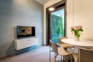 DHOME - Milan - 5