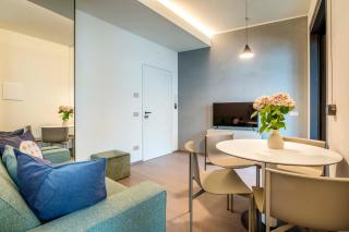 DHOME - Milan - 2