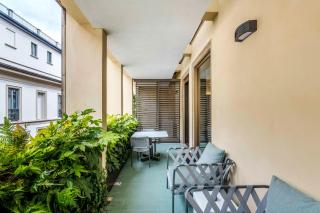 DHOME - Milan - 6