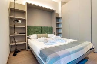 DHOME - Milan - 7