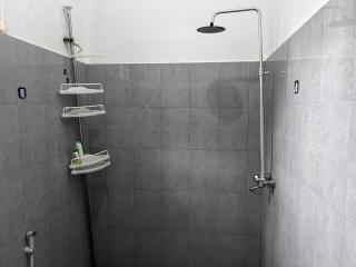 Karibu Villa - Paje - 0