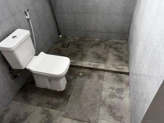 Karibu Villa - Paje - 9
