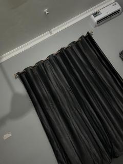 Karibu Villa - Paje - 6