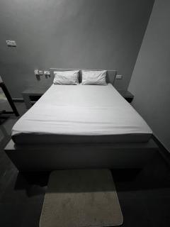 Karibu Villa - Paje - 5
