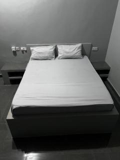 Karibu Villa - Paje - 4