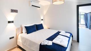 Asilla Hotel - Fethiye - 7
