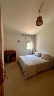 Bougnoun Villa - - 0
