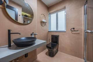 Traditional 2BR Stylish Townhouse with Maltese Balcony - Close to Triton Fountain Valletta, Sliema & Saint Julians - Valletta - 1