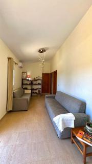 Bougnoun Villa - - 7