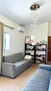 Bougnoun Villa - - 3