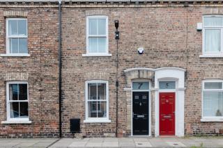 Stylish & Comfortable Modern Getaway - 5