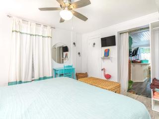 Tybreeza B - Tybee Island - 3