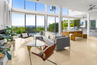 Ignorant Bliss Barbados - 0