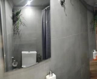 Youth Loft in Ano Poli - Tessalónica - 2