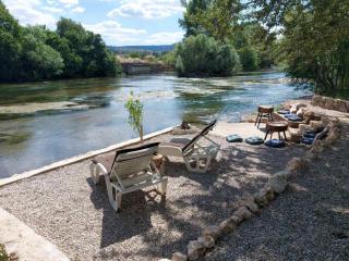 Holiday Homes Fig - Blagaj - 4