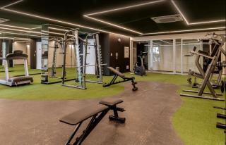 905 - Rentaqui Studio Moema Premium - São Paulo - 8