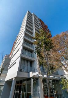 905 - Rentaqui Studio Moema Premium - São Paulo - 7