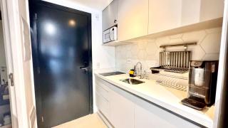 905 - Rentaqui Studio Moema Premium - São Paulo - 4