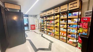 905 - Rentaqui Studio Moema Premium - São Paulo - 3