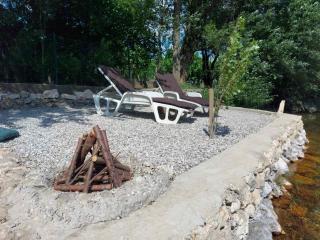 Holiday Homes Fig - Blagaj - 1