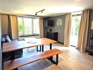 Harzbeat - Braunlage - 7