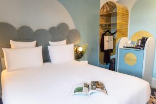 Mercure Annecy Centre - 6