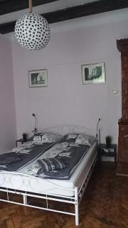 Willa Retro Hostel & Garden - 1