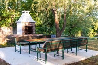 Holiday Homes Fig - Blagaj - 5