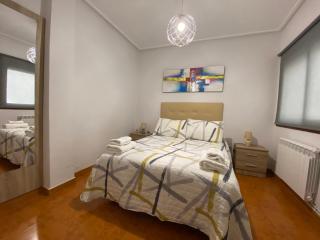 Apartamento interior en el Centro de Pontevedra - Pontevedra - 9