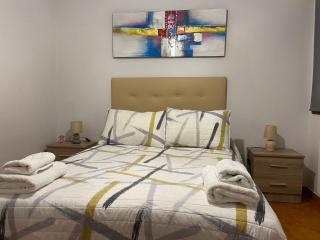 Apartamento interior en el Centro de Pontevedra - Pontevedra - 7