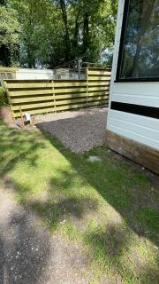 Chalet Kokomo - Gelegen In bosrijkgebied van Drenthe - 2