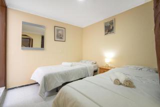 Casa Salma 2 - Maspalomas - 5