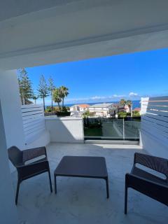 Hotel Diadema - Diamante - 4