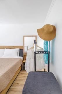 Casa Marina & Kledi by Booking Kottas - Kassandra - 3