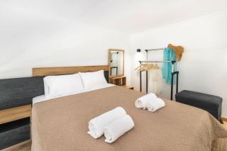 Casa Marina & Kledi by Booking Kottas - Kassandra - 2