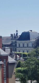Bonapparte 402 - Blois - 6