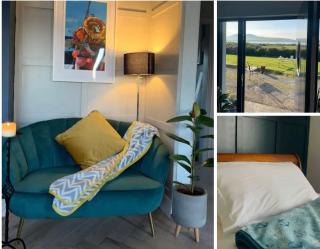Atlantic View - Cahersiveen - 1