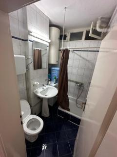 Kalpak Apartment - 4