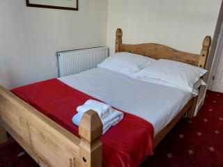 170 Victoria Road - 1 bed ground floor flat - Scarborough - 6