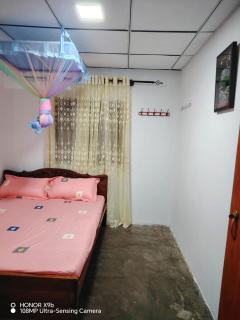 Papa's Home Stay - Habaraduwa - 6