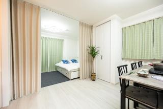 MIKOTO HOUSE Osaka - 3