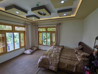Alpine Resort Khaplu - Khaplu - 2