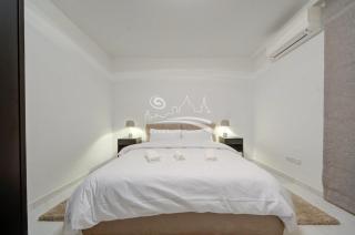 Central Two Bed - Short Walk to St Julian's & Sliema - 3